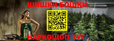 гидра Железногорск